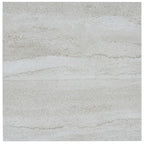 Dunescape Gray 24x24 Large Format Porcelain Tile | Tile Club