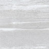 Dunescape Gray 24x24 Large Format Porcelain Tile