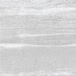 Dunescape Gray 24x24 Large Format Porcelain Tile | Tile Club