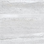Dunescape Gray 24x24 Large Format Porcelain Tile | Tile Club