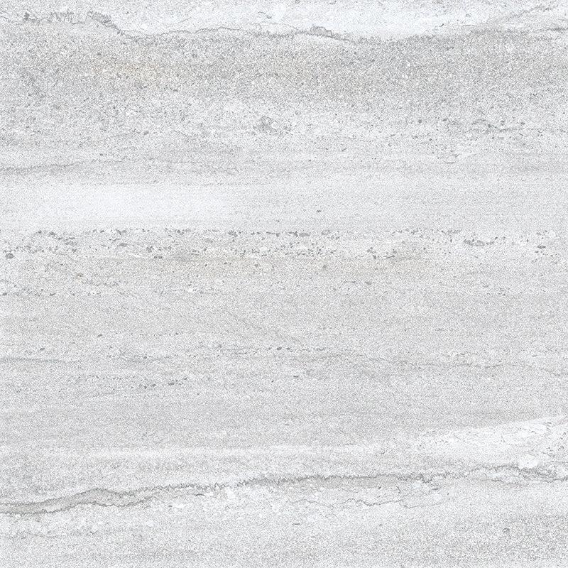 Dunescape Gray 24x24 Large Format Porcelain Tile | Tile Club