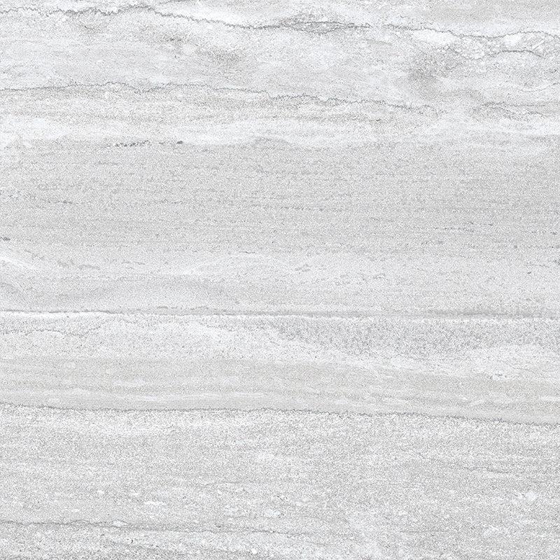 Dunescape Gray 24x24 Large Format Porcelain Tile | Tile Club