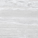 Dunescape Gray 24x24 Large Format Porcelain Tile | Tile Club