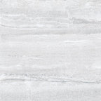 Dunescape Gray 24x24 Large Format Porcelain Tile | Tile Club