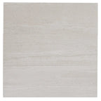 Dunescape Beige 12x36 Large Format Ceramic Tile | Tile Club
