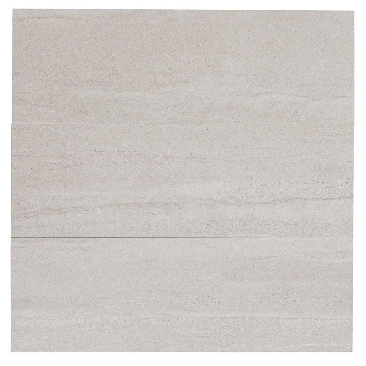 Dunescape Beige 12x36 Large Format Ceramic Tile | Tile Club