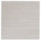 Dunescape Beige 12x36 Large Format Ceramic Tile | Tile Club