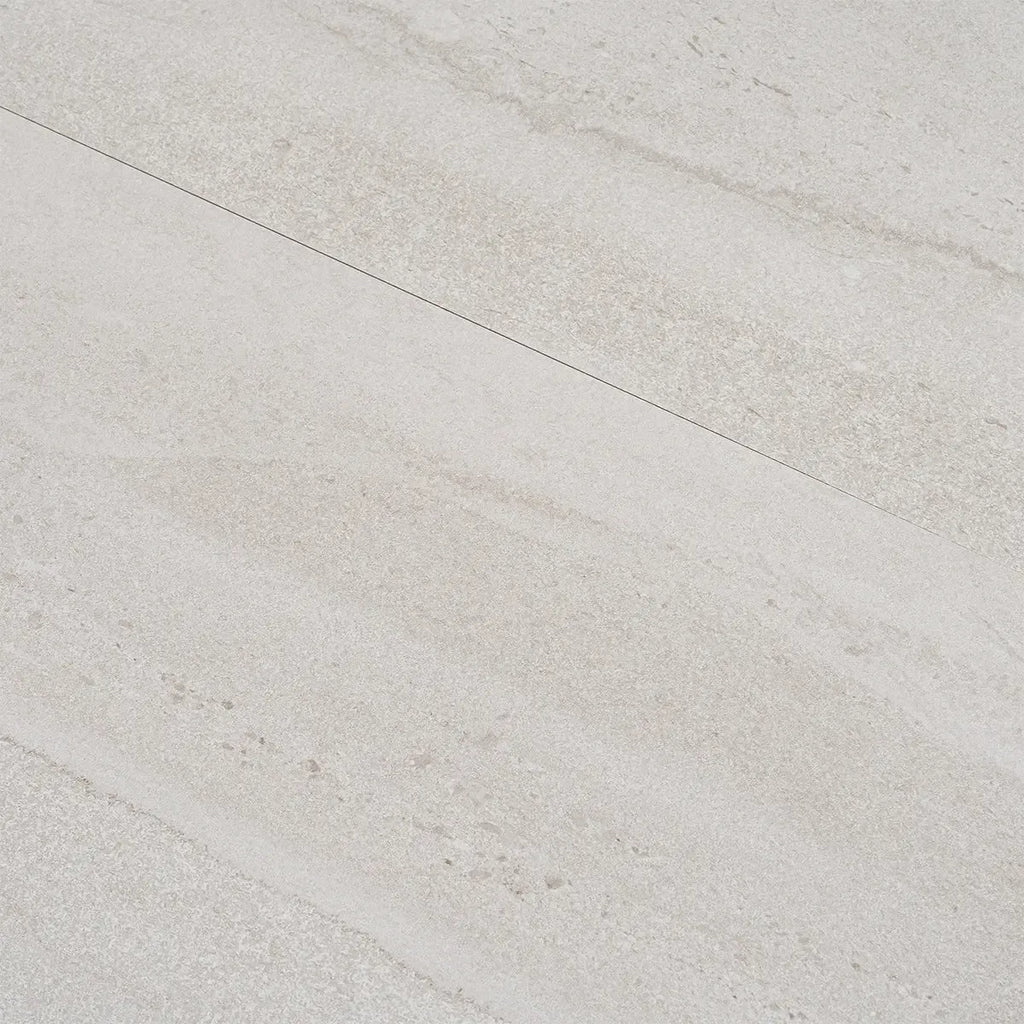 Dunescape Beige 12x36 Large Format Ceramic Tile | Tile Club