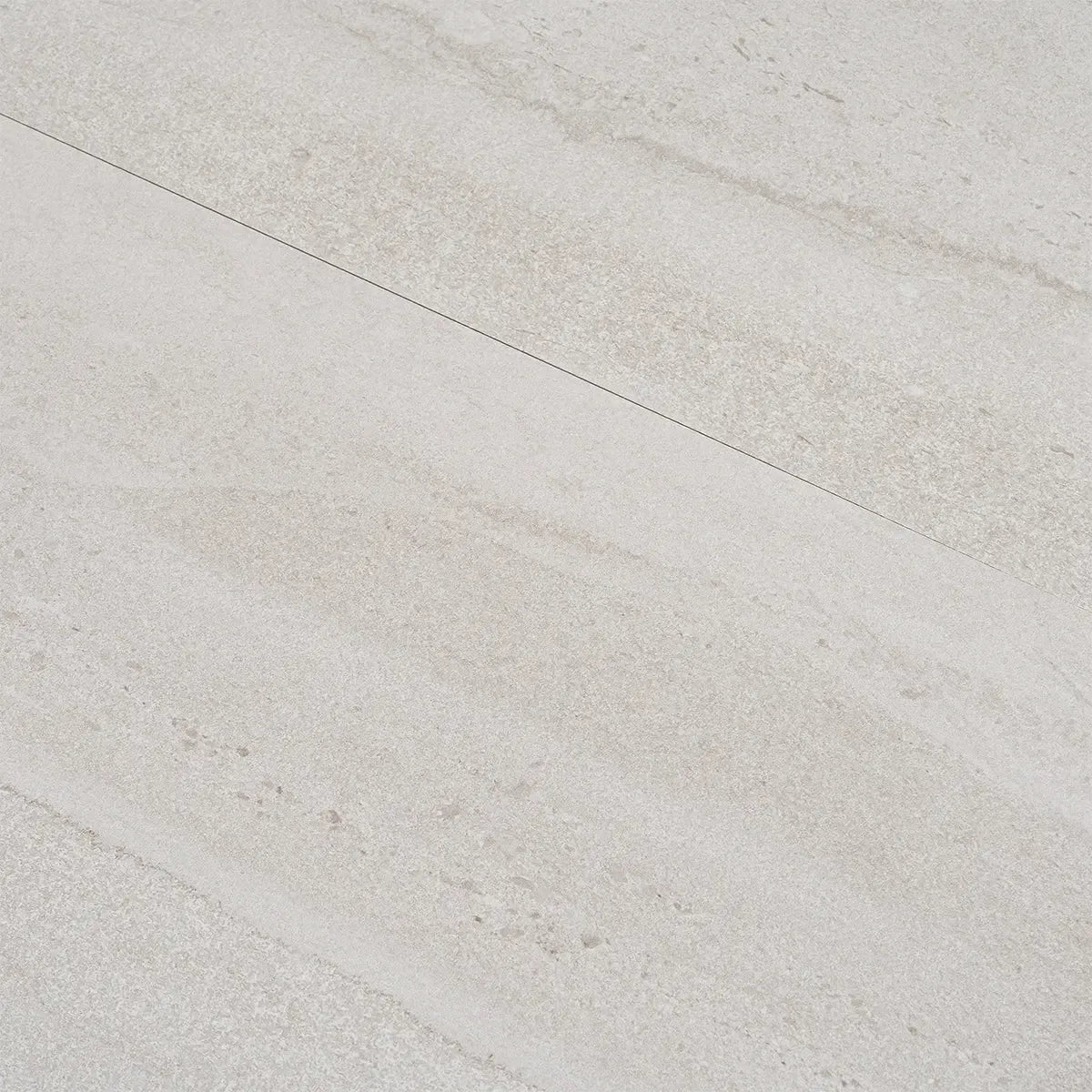 Dunescape Beige 12x36 Large Format Ceramic Tile | Tile Club