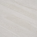 Dunescape Beige 12x36 Large Format Ceramic Tile | Tile Club