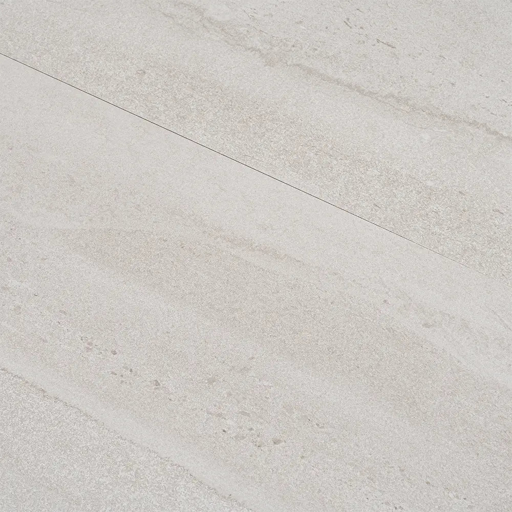 Dunescape Beige 12x36 Large Format Ceramic Tile | Tile Club