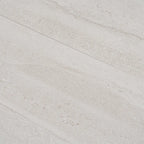 Dunescape Beige 12x36 Large Format Ceramic Tile | Tile Club