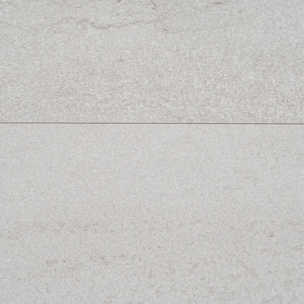 Dunescape Beige 12x36 Large Format Ceramic Tile | Tile Club