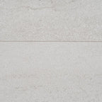 Dunescape Beige 12x36 Large Format Ceramic Tile | Tile Club
