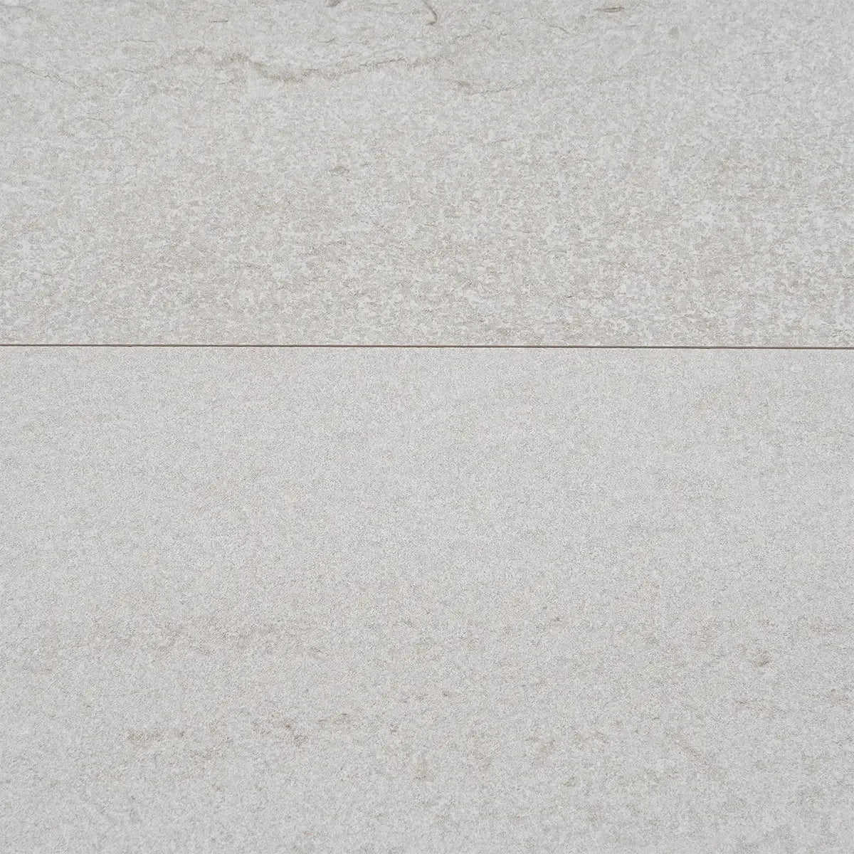 Dunescape Beige 12x36 Large Format Ceramic Tile | Tile Club