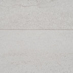 Dunescape Beige 12x36 Large Format Ceramic Tile | Tile Club