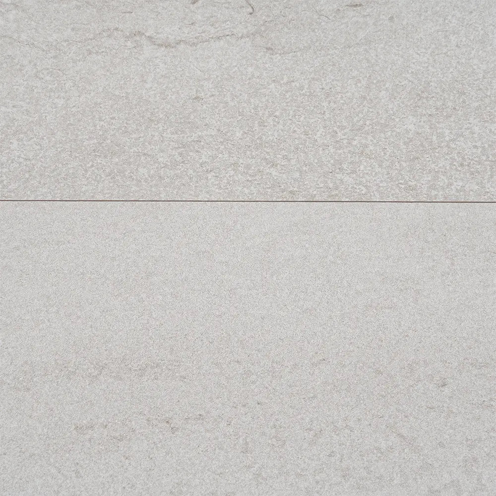 Dunescape Beige 12x36 Large Format Ceramic Tile | Tile Club