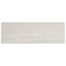 Dunescape Beige 12x36 Large Format Ceramic Tile