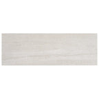 Dunescape Beige 12x36 Large Format Ceramic Tile | Tile Club