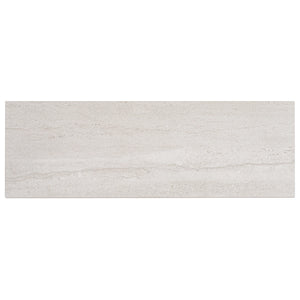 Dunescape Beige 12x36 Large Format Ceramic Tile | Tile Club