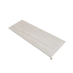 Dunescape Beige 12x36 Large Format Ceramic Tile | Tile Club