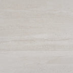 Dunescape Beige 12x36 Large Format Ceramic Tile | Tile Club