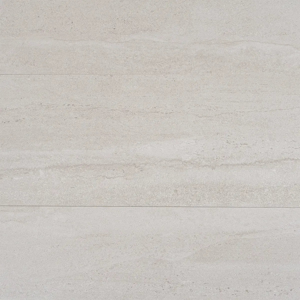 Dunescape Beige 12x36 Large Format Ceramic Tile | Tile Club