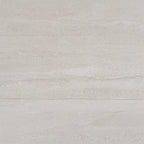 Dunescape Beige 12x36 Large Format Ceramic Tile | Tile Club