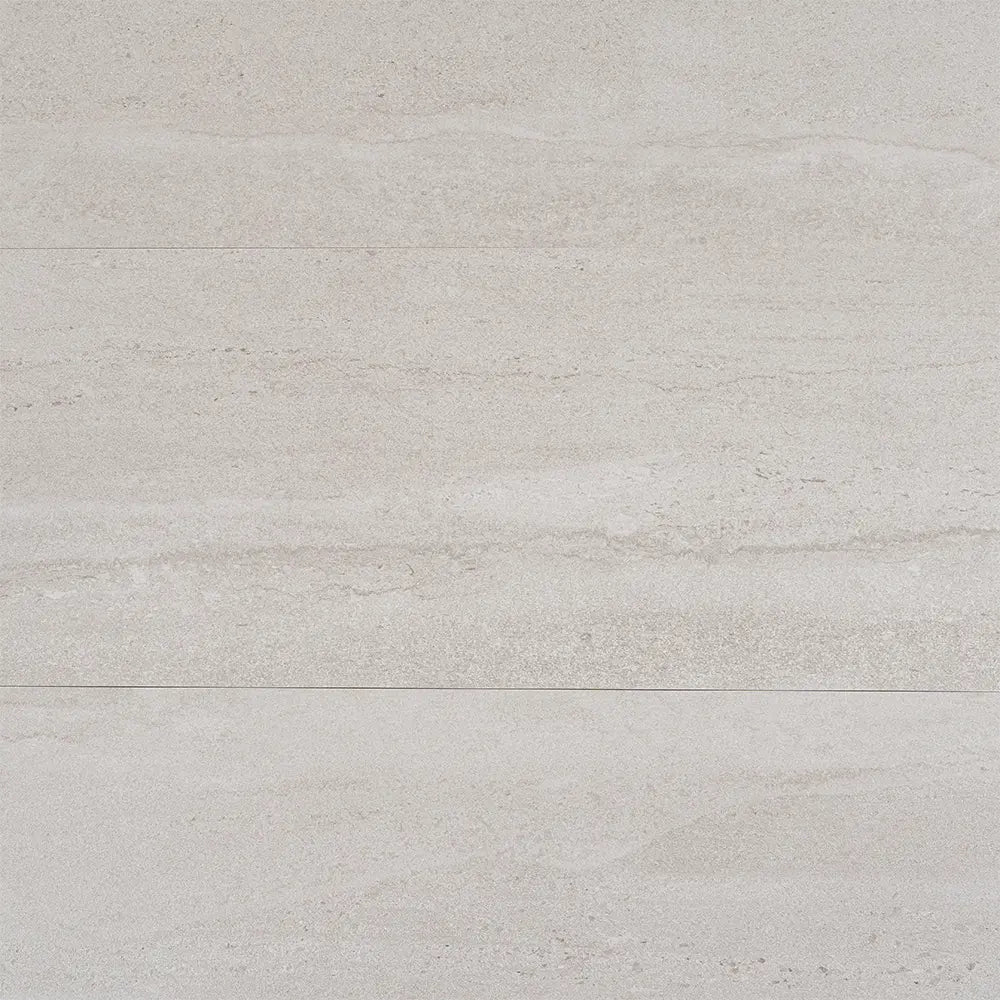 Dunescape Beige 12x36 Large Format Ceramic Tile | Tile Club