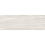 Dunescape Beige 12x36 Large Format Ceramic Tile Sample