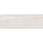 Dunescape Beige 12x36 Large Format Ceramic Tile Sample