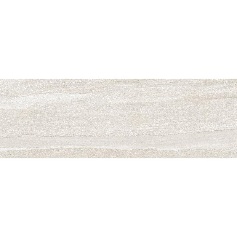 Dunescape Beige 12x36 Large Format Ceramic Tile Sample