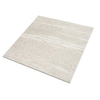 Dunescape Beige 24x24 Large Format Porcelain Tile | Tile Club