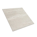 Dunescape Beige 24x24 Large Format Porcelain Tile | Tile Club