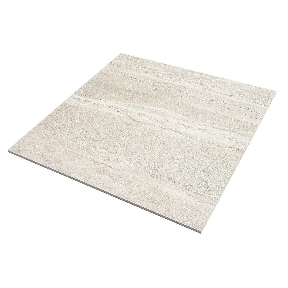 Dunescape Beige 24x24 Large Format Porcelain Tile | Tile Club