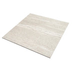 Dunescape Beige 24x24 Large Format Porcelain Tile | Tile Club