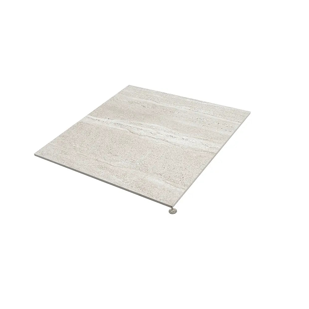 Dunescape Beige 24x24 Large Format Porcelain Tile | Tile Club