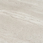Dunescape Beige 24x24 Large Format Porcelain Tile | Tile Club