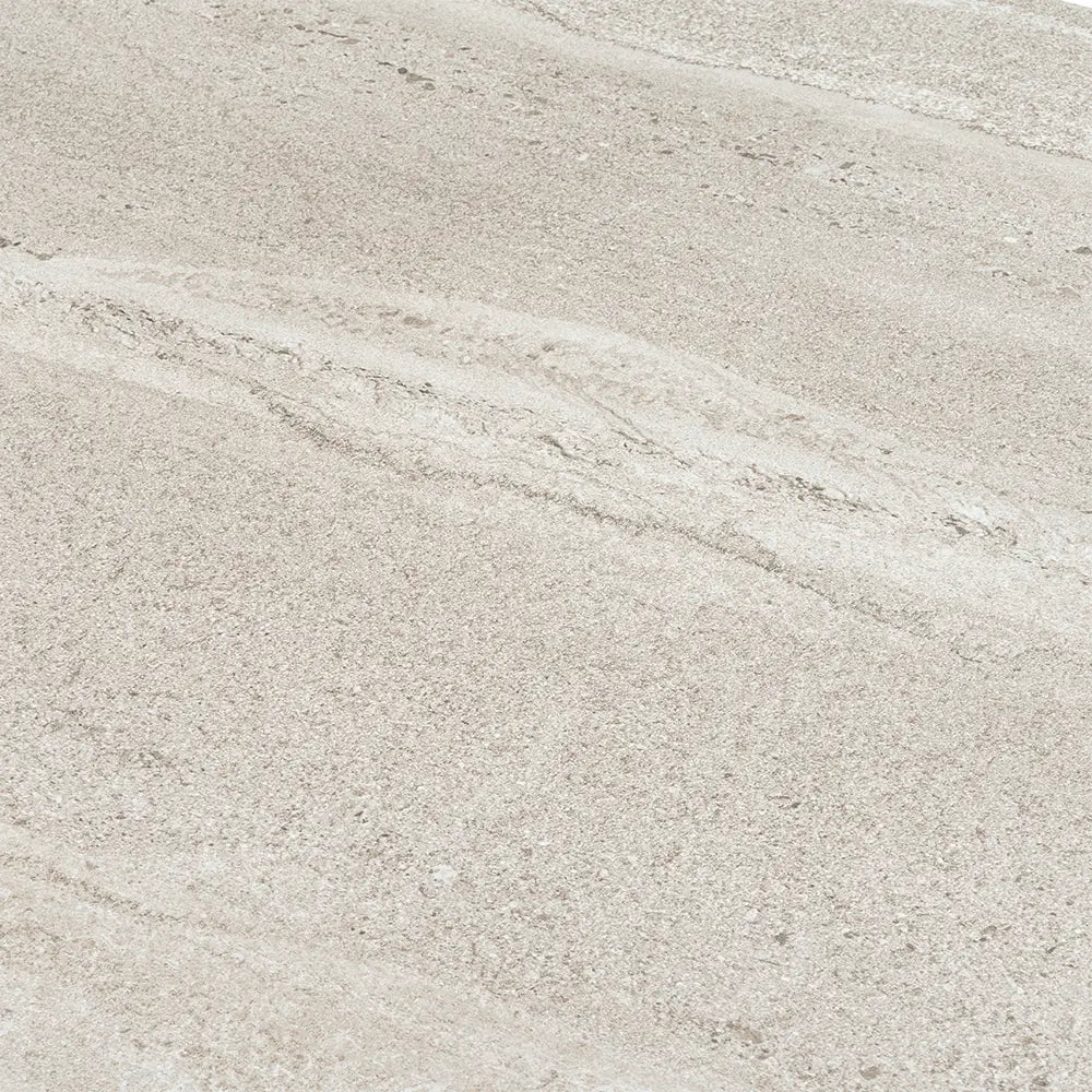 Dunescape Beige 24x24 Large Format Porcelain Tile | Tile Club