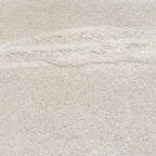 Dunescape Beige 24x24 Large Format Porcelain Tile | Tile Club