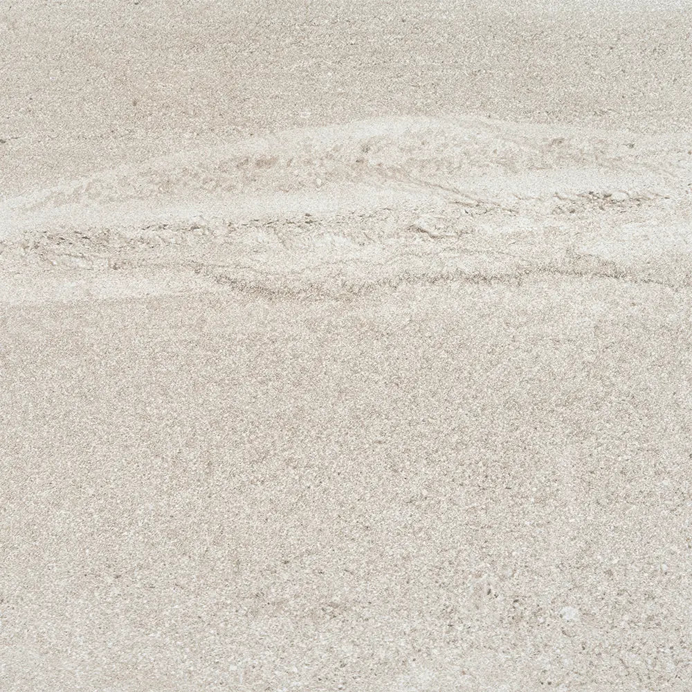 Dunescape Beige 24x24 Large Format Porcelain Tile | Tile Club