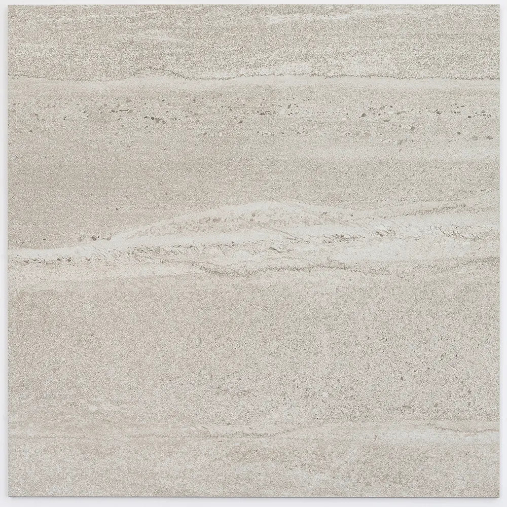 Dunescape Beige 24x24 Large Format Porcelain Tile | Tile Club