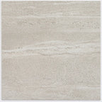 Dunescape Beige 24x24 Large Format Porcelain Tile | Tile Club