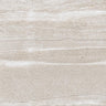 Dunescape Beige 24x24 Large Format Porcelain Tile