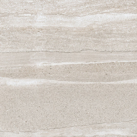 Dunescape Beige 24x24 Large Format Porcelain Tile Sample