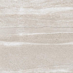Dunescape Beige 24x24 Large Format Porcelain Tile | Tile Club