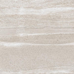 Dunescape Beige 24x24 Large Format Porcelain Tile | Tile Club
