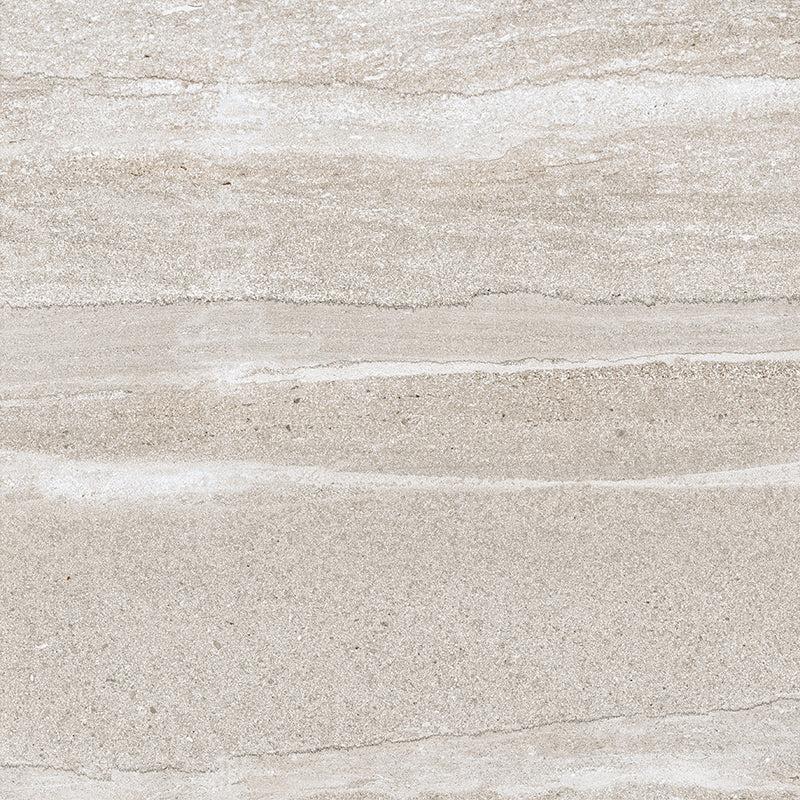 Dunescape Beige 24x24 Large Format Porcelain Tile | Tile Club