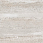 Dunescape Beige 24x24 Large Format Porcelain Tile | Tile Club