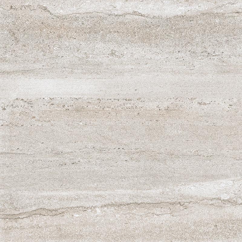 Dunescape Beige 24x24 Large Format Porcelain Tile | Tile Club